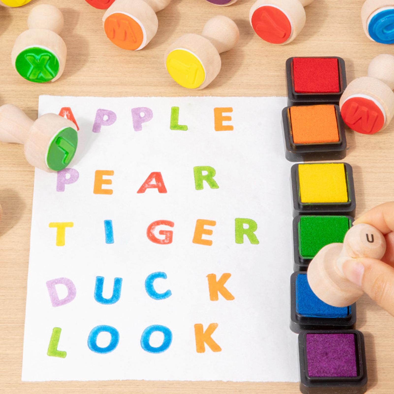 Sight Word Game - 알파벳 학습 시각 단어 파인 모터