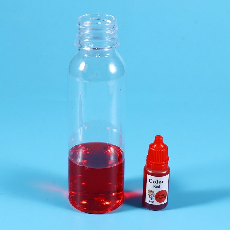STEM 3D 조립 해저 화산 분화 DIY 물리 과학  - Science Kit Volcano 리뷰 및 가격