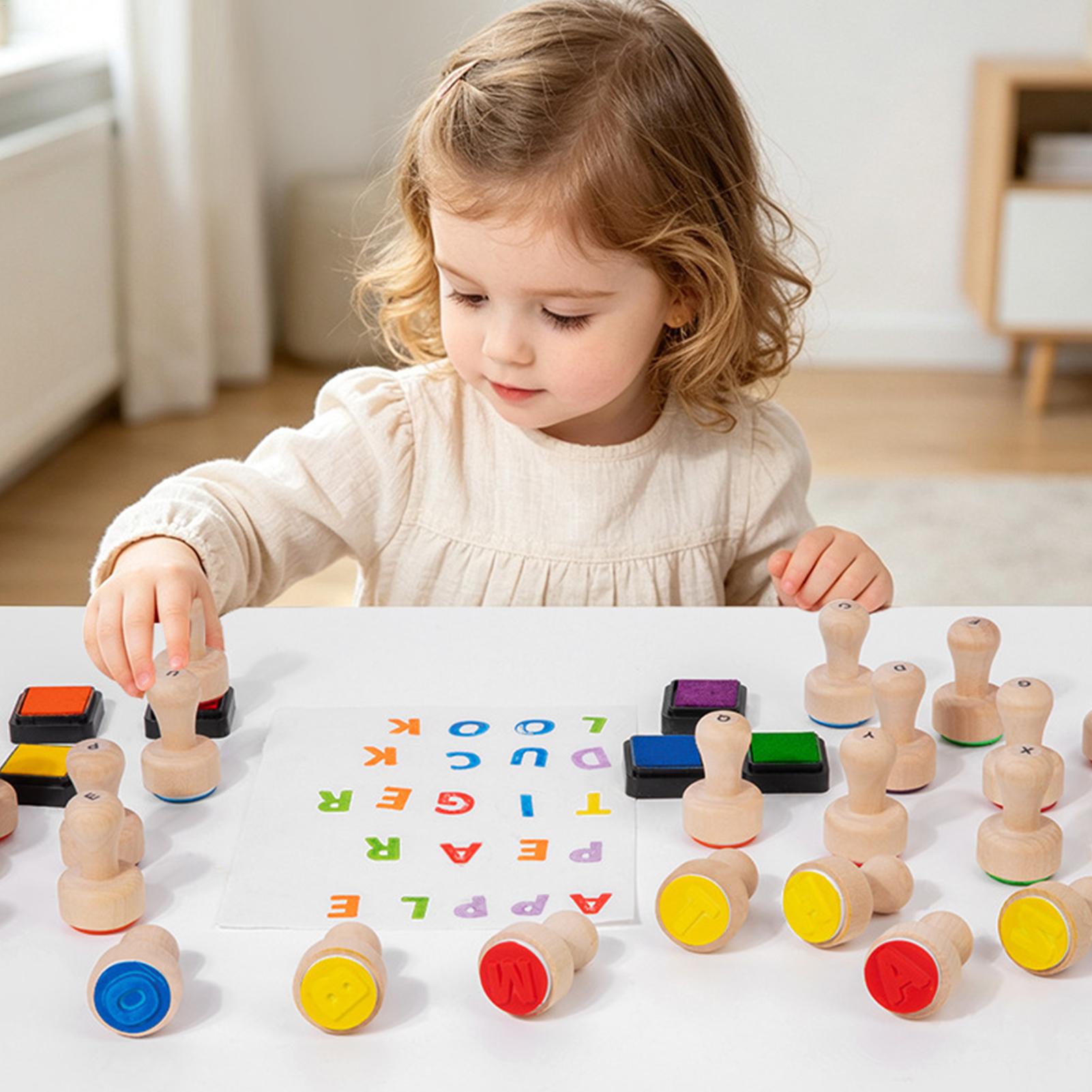 알파벳 학습 시각 단어 파인 모터 스킬 학습 장난감 어 - Sight Word Game 리뷰 및 가격
