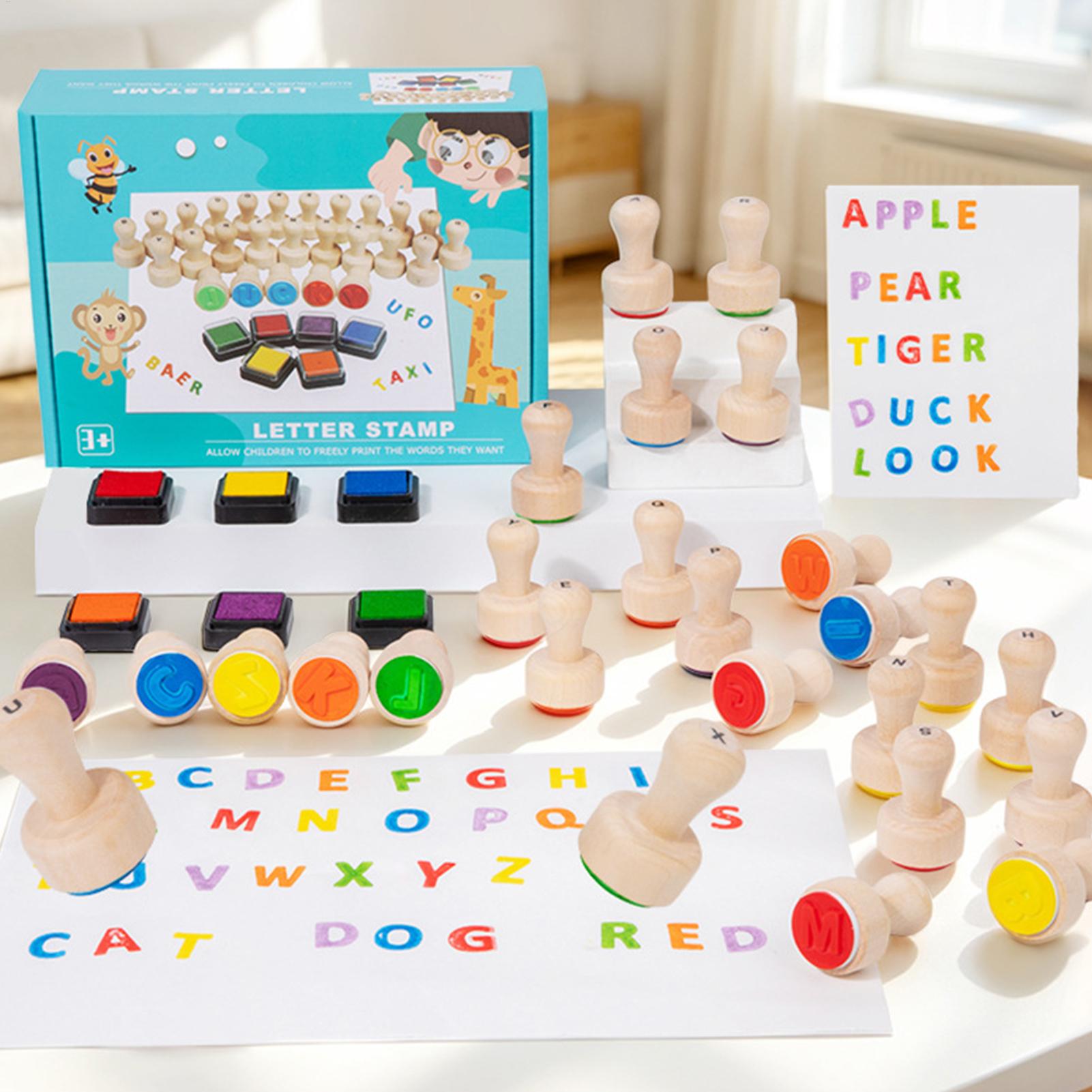 알파벳 학습 시각 단어 파인 모터 스킬 학습 장난감 어 - Sight Word Game 리뷰 및 가격