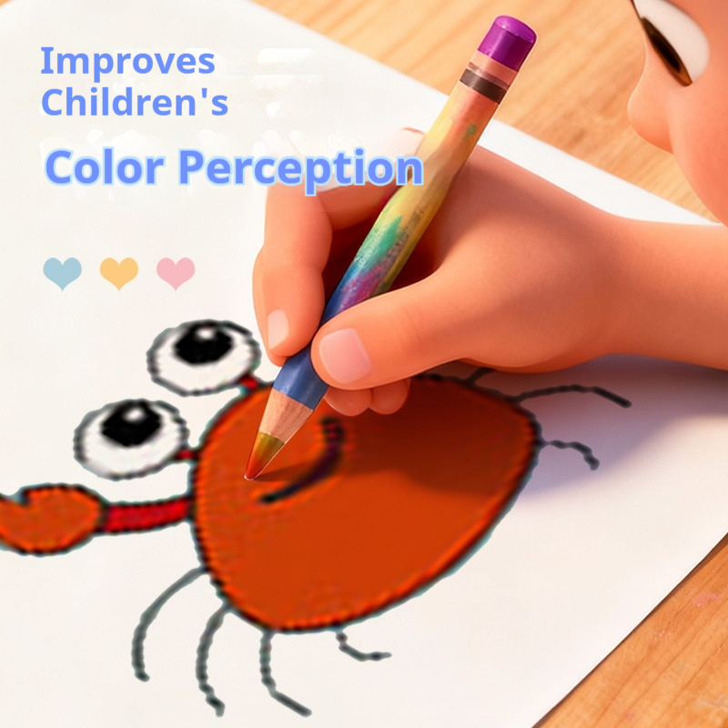 일반 스마트 공룡 그림 그리기 로봇 지능형 조기 교육  - Kids Education Things 리뷰 및 가격