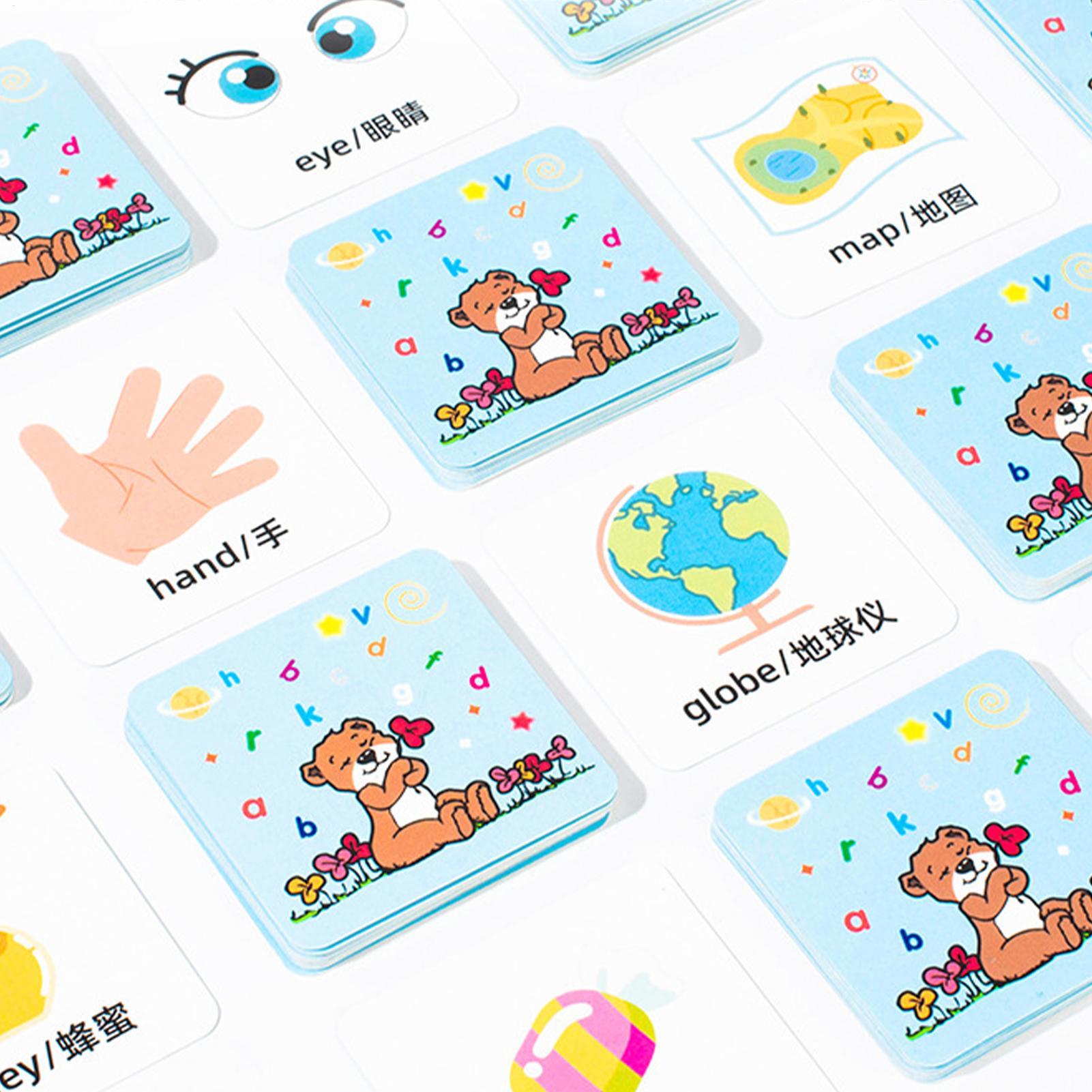 알파벳 자석 단어 맞추기 게임 세트 교육용 STEM 장 - Sight Word Game 리뷰 및 가격